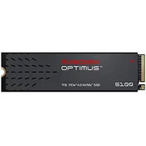  SSD Sandisk...