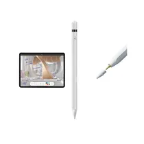  Pencil L Bl...