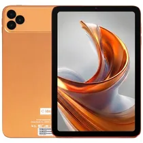  Tablet Cide...