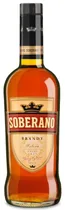  CoÑac Sober...