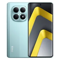 Cel Xiaomi P...