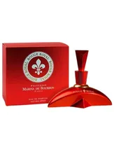  Perfume Mar...