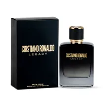  Cristiano R...