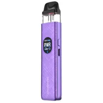 Vaporesso Xros 5 Violet Silk