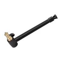  Adaptador G...