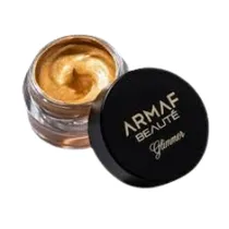 Blush Iluminador Armaf Beaute Glimmer Alhena 01