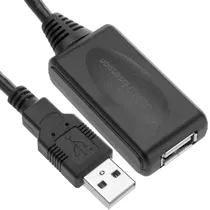  Cable Exten...