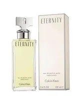  Perfume CK ...