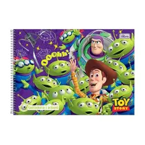  Cuaderno Ti...