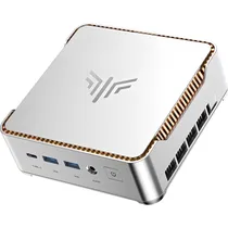  Mini PC Kam...