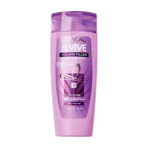  Shampoo L'O...