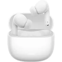 Xiaomi Auricular Redmi Buds 8 Lite BHR08OLGL White