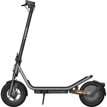 Patinete Ele...