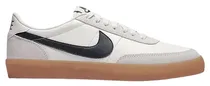  Tênis Nike ...