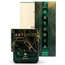 Zakat Astoria Verdant Edp 100ML