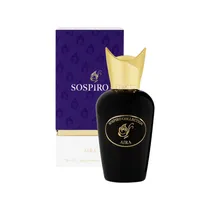  Perfume Sos...
