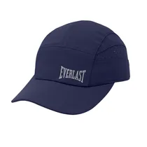 Everlast Kepis Mas Distance EV3CCM665D.U Azulmarino