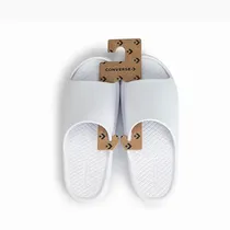  Zapatilla C...