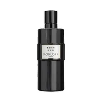 Perfume Korl...