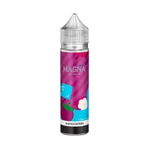 Magna Liquid Mangosteen Ice 3MG 60ML