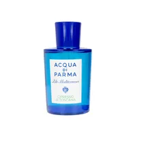  Acqua Di Pa...