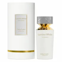 Perfume Stel...