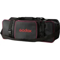 Bolso Godox ...