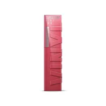  Labial Líqu...