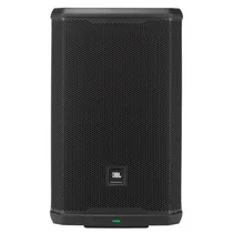  JBL Subwoof...
