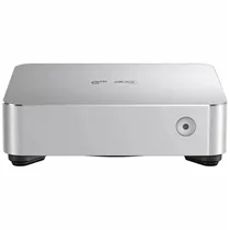  Mini PC Ace...