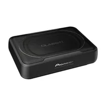  Subwoofer P...
