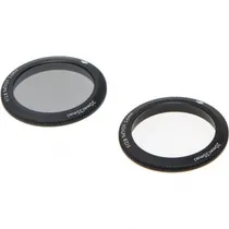  Dji Parts I...