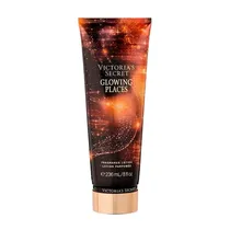 Loção Corporal VS Victoria's Secret Body Lotion Glowing Places - 236ML