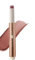 Outdoor Girl Balsamo Labial H752 522 Fruit Snack