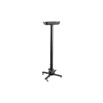 Suporte p/Projetor FTX FTX-20-02L 35KG/ROT180/Iva