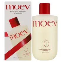  Moev Annurc...