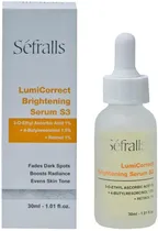  Sérum Ilumi...