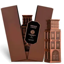 Perfume Latt...
