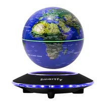 Smartfy Glo...