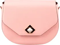  Bolsa Cromi...