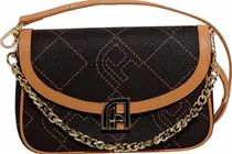  Bolsa Ana H...