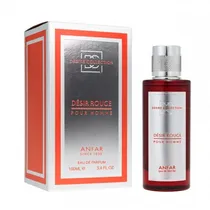  Perfume Anf...