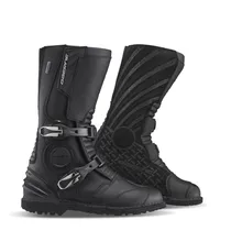 Bota Gaerne...