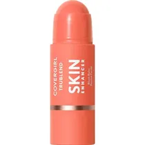 Covergirl Ru...
