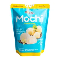  Mochi Royal...