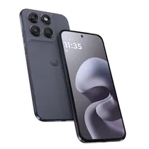 Smartphone M...