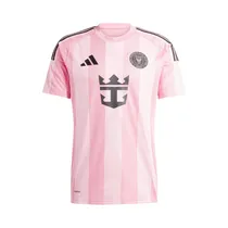  Remera Adid...