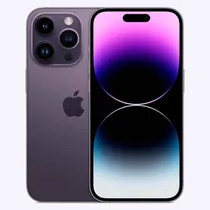 iPhone 14 Pr...