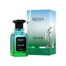  Perfume Bid...