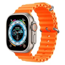 Smartwatch X...